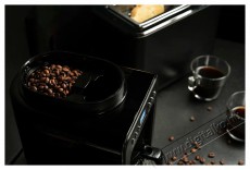 Lauben Grind&Drip Coffee Maker 600BB Konyhai termékek - Kávéfőző / kávéörlő / kiegészítő - Filteres kávéfőző - 503583