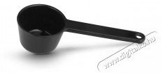 Lauben Grind&Drip Coffee Maker 600BB Konyhai termékek - Kávéfőző / kávéörlő / kiegészítő - Filteres kávéfőző - 503583