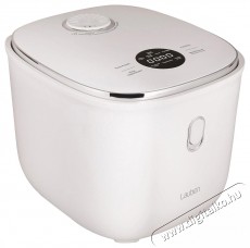 Lauben Low Sugar Rice Cooker 3000WT Konyhai termékek - Konyhai kisgép (sütés / főzés / hűtés / ételkészítés) - Rizsfőző - 504774