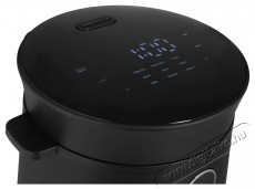 Lauben Multifunction Rice Cooker 1500BW Konyhai termékek - Konyhai kisgép (sütés / főzés / hűtés / ételkészítés) - Rizsfőző - 504776