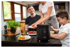 Lauben Multifunction Rice Cooker 1500BW Konyhai termékek - Konyhai kisgép (sütés / főzés / hűtés / ételkészítés) - Rizsfőző - 504776