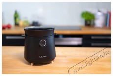 Lauben Multifunction Rice Cooker 1500BW Konyhai termékek - Konyhai kisgép (sütés / főzés / hűtés / ételkészítés) - Rizsfőző - 504776