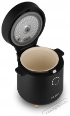 Lauben Multifunction Rice Cooker 1500BW Konyhai termékek - Konyhai kisgép (sütés / főzés / hűtés / ételkészítés) - Rizsfőző - 504776