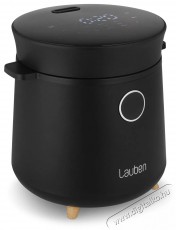Lauben Multifunction Rice Cooker 1500BW Konyhai termékek - Konyhai kisgép (sütés / főzés / hűtés / ételkészítés) - Rizsfőző - 504776