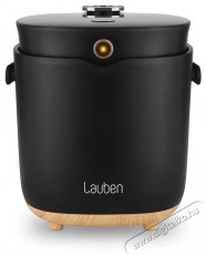 Lauben Multifunction Rice Cooker 2000BW Konyhai termékek - Konyhai kisgép (sütés / főzés / hűtés / ételkészítés) - Rizsfőző - 504779
