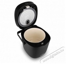 Lauben Multifunction Rice Cooker 2000BW Konyhai termékek - Konyhai kisgép (sütés / főzés / hűtés / ételkészítés) - Rizsfőző - 504779