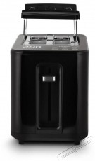 Lauben Toaster 900BC Konyhai termékek - Konyhai kisgép (sütés / főzés / hűtés / ételkészítés) - Kenyérpirító - 504775