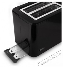 Lauben Toaster 900BC Konyhai termékek - Konyhai kisgép (sütés / főzés / hűtés / ételkészítés) - Kenyérpirító - 504775