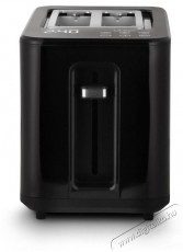 Lauben Toaster 900BC Konyhai termékek - Konyhai kisgép (sütés / főzés / hűtés / ételkészítés) - Kenyérpirító - 504775