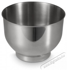 Lauben Kitchen Machine 550BC Konyhai termékek - Konyhai kisgép (előkészítés / feldolgozás) - Konyhai robotgép - 511361