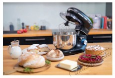 Lauben Kitchen Machine 550BC Konyhai termékek - Konyhai kisgép (előkészítés / feldolgozás) - Konyhai robotgép - 511361