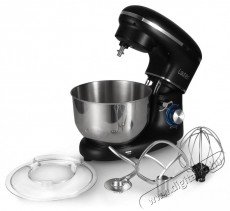 Lauben Kitchen Machine 550BC Konyhai termékek - Konyhai kisgép (előkészítés / feldolgozás) - Konyhai robotgép - 511361