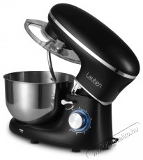 Lauben Kitchen Machine 550BC Konyhai termékek - Konyhai kisgép (előkészítés / feldolgozás) - Konyhai robotgép - 511361