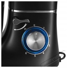 Lauben Kitchen Machine 550BC Konyhai termékek - Konyhai kisgép (előkészítés / feldolgozás) - Konyhai robotgép - 511361