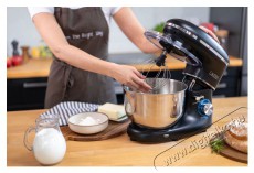 Lauben Kitchen Machine 550BC Konyhai termékek - Konyhai kisgép (előkészítés / feldolgozás) - Konyhai robotgép - 511361