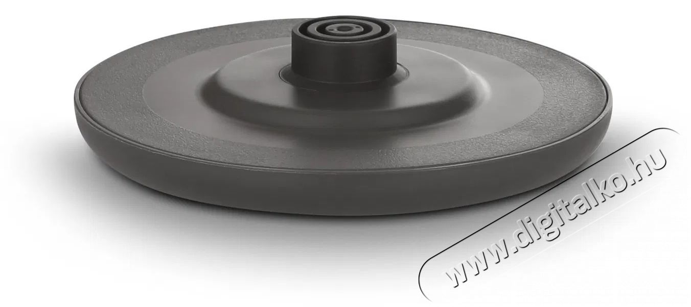 Lauben 17GG Konyhai term&eacute;kek - V&iacute;zforral&oacute; / teafőző - 513110