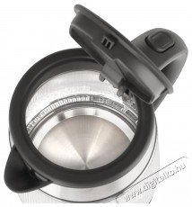 Lauben 17GG Konyhai term&eacute;kek - V&iacute;zforral&oacute; / teafőző - 513110