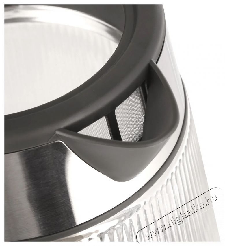 Lauben 17GG Konyhai term&eacute;kek - V&iacute;zforral&oacute; / teafőző - 513110