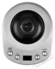 Lauben EK17SB Konyhai term&eacute;kek - V&iacute;zforral&oacute; / teafőző - 513115