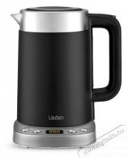 Lauben EK17SB - Konyhai term&eacute;kek - V&iacute;zforral&oacute; / teafőző - 513115