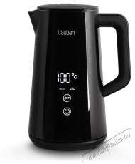 Lauben Electric Kettle 1800BC - Konyhai termékek - Vízforraló / teafőző - 513111