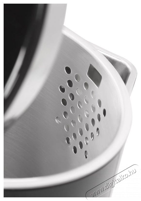 Lauben Electric Kettle 1800BC Konyhai term&eacute;kek - V&iacute;zforral&oacute; / teafőző - 513111