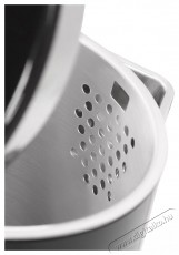 Lauben Electric Kettle 1800BC Konyhai term&eacute;kek - V&iacute;zforral&oacute; / teafőző - 513111