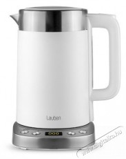 Lauben Electric Kettle EK17WS - Konyhai termékek - Vízforraló / teafőző - 513113