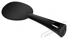 Lauben Low Sugar Rice Cooker 3000AT Konyhai termékek - Konyhai kisgép (sütés / főzés / hűtés / ételkészítés) - Rizsfőző - 522326