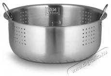 Lauben Low Sugar Rice Cooker 3000AT Konyhai termékek - Konyhai kisgép (sütés / főzés / hűtés / ételkészítés) - Rizsfőző - 522326