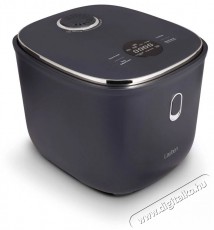 Lauben Low Sugar Rice Cooker 3000AT Konyhai termékek - Konyhai kisgép (sütés / főzés / hűtés / ételkészítés) - Rizsfőző - 522326