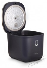 Lauben Low Sugar Rice Cooker 3000AT Konyhai termékek - Konyhai kisgép (sütés / főzés / hűtés / ételkészítés) - Rizsfőző - 522326