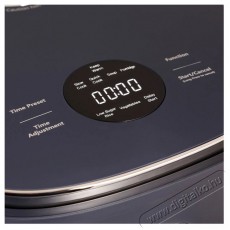 Lauben Low Sugar Rice Cooker 3000AT Konyhai termékek - Konyhai kisgép (sütés / főzés / hűtés / ételkészítés) - Rizsfőző - 522326