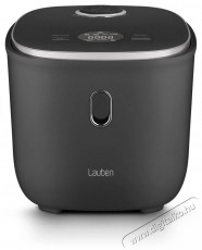 Lauben Low Sugar Rice Cooker 3000AT Konyhai termékek - Konyhai kisgép (sütés / főzés / hűtés / ételkészítés) - Rizsfőző - 522326