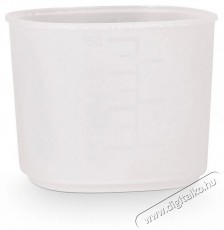 Lauben Low Sugar Rice Cooker 3000AT Konyhai termékek - Konyhai kisgép (sütés / főzés / hűtés / ételkészítés) - Rizsfőző - 522326