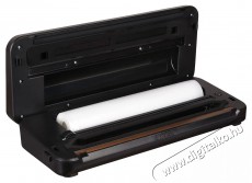 Lauben Vacuum Sealer 60SB Konyhai termékek - Konyhai eszköz - Egyéb konyhai eszköz - 522330