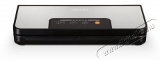 Lauben Vacuum Sealer 60SB Konyhai termékek - Konyhai eszköz - Egyéb konyhai eszköz - 522330