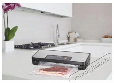 Lauben Vacuum Sealer 60SB Konyhai termékek - Konyhai eszköz - Egyéb konyhai eszköz - 522330