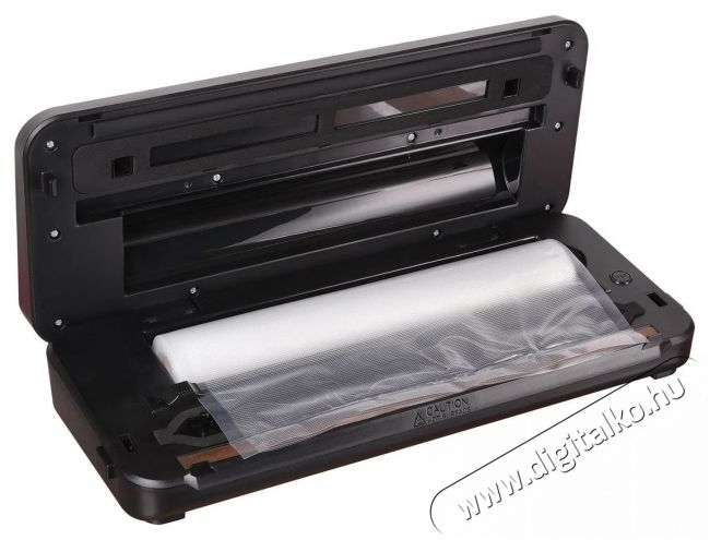 Lauben Vacuum Sealer 60SB Konyhai termékek - Konyhai eszköz - Egyéb konyhai eszköz - 522330