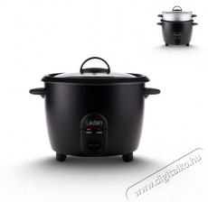 Lauben Rice Cooker 1800BC Konyhai termékek - Konyhai kisgép (sütés / főzés / hűtés / ételkészítés) - Rizsfőző - 529696