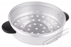 Lauben Rice Cooker 1800BC Konyhai termékek - Konyhai kisgép (sütés / főzés / hűtés / ételkészítés) - Rizsfőző - 529696