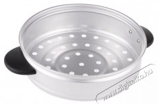 Lauben Rice Cooker 600BC Konyhai termékek - Konyhai kisgép (sütés / főzés / hűtés / ételkészítés) - Rizsfőző - 529697