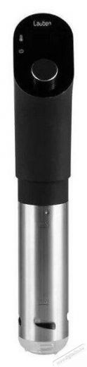 Lauben Smart Sous Vide 1200SB Konyhai termékek - Konyhai kisgép (sütés / főzés / hűtés / ételkészítés) - Sous Vide főző - 529698