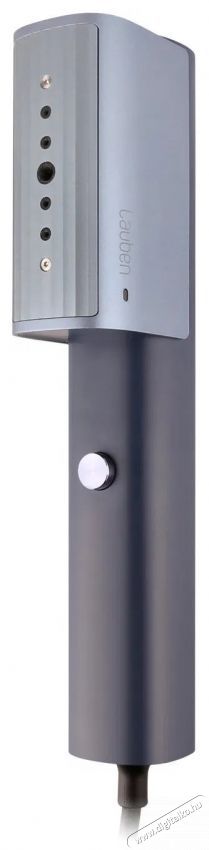 Lauben Handheld Steam Iron 900GB ruhagőz&ouml;lő H&aacute;ztart&aacute;s / Otthon / K&uuml;lt&eacute;r - Tiszt&iacute;t&oacute; / mos&oacute; - K&eacute;zi gőztiszt&iacute;t&oacute; / gőzborotva - 531889