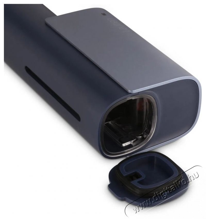 Lauben Handheld Steam Iron 900GB ruhagőz&ouml;lő H&aacute;ztart&aacute;s / Otthon / K&uuml;lt&eacute;r - Tiszt&iacute;t&oacute; / mos&oacute; - K&eacute;zi gőztiszt&iacute;t&oacute; / gőzborotva - 531889