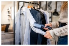 Lauben Handheld Steam Iron 900GB ruhagőz&ouml;lő H&aacute;ztart&aacute;s / Otthon / K&uuml;lt&eacute;r - Tiszt&iacute;t&oacute; / mos&oacute; - K&eacute;zi gőztiszt&iacute;t&oacute; / gőzborotva - 531889