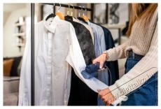 Lauben Steam Iron 1200GB ruhagőz&ouml;lő H&aacute;ztart&aacute;s / Otthon / K&uuml;lt&eacute;r - Tiszt&iacute;t&oacute; / mos&oacute; - K&eacute;zi gőztiszt&iacute;t&oacute; / gőzborotva - 531890