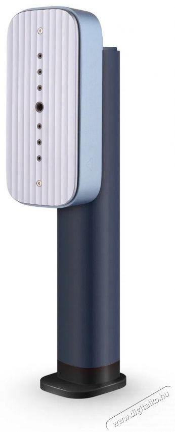 Lauben Steam Iron 1200GB ruhagőz&ouml;lő H&aacute;ztart&aacute;s / Otthon / K&uuml;lt&eacute;r - Tiszt&iacute;t&oacute; / mos&oacute; - K&eacute;zi gőztiszt&iacute;t&oacute; / gőzborotva - 531890