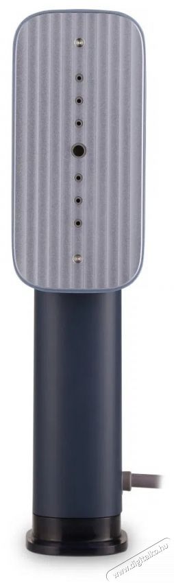 Lauben Steam Iron 1200GB ruhagőz&ouml;lő H&aacute;ztart&aacute;s / Otthon / K&uuml;lt&eacute;r - Tiszt&iacute;t&oacute; / mos&oacute; - K&eacute;zi gőztiszt&iacute;t&oacute; / gőzborotva - 531890