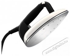 Laurastar LIFT pure white Gőzállomás Háztartás / Otthon / Kültér - Vasaló - Gőzállomás - 525179